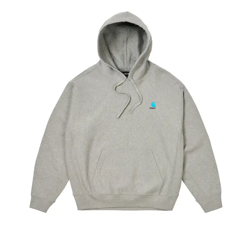 PALACE AND CARHARTT WIP LAUNCH SECOND COLLECTION PALACE AND CARHARTT WIP LAUNCH SECOND COLLECTION (image 22 of 28)