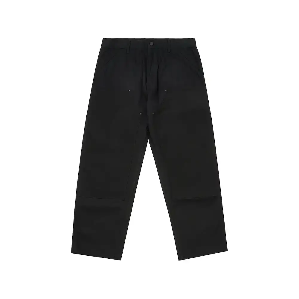 PALACE AND CARHARTT WIP LAUNCH SECOND COLLECTION PALACE AND CARHARTT WIP LAUNCH SECOND COLLECTION (image 8 of 28)