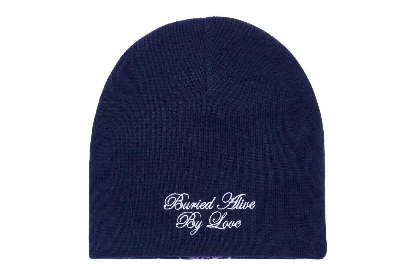 PALACE X HIM BAND DROP LIMITED APPAREL COLLECTION Palace streetwear brand partners with Finnish rock band HIM for exclusive clothing and jewelry collection alongside their Fall 2025 mainline drop. (image 17 of 29)