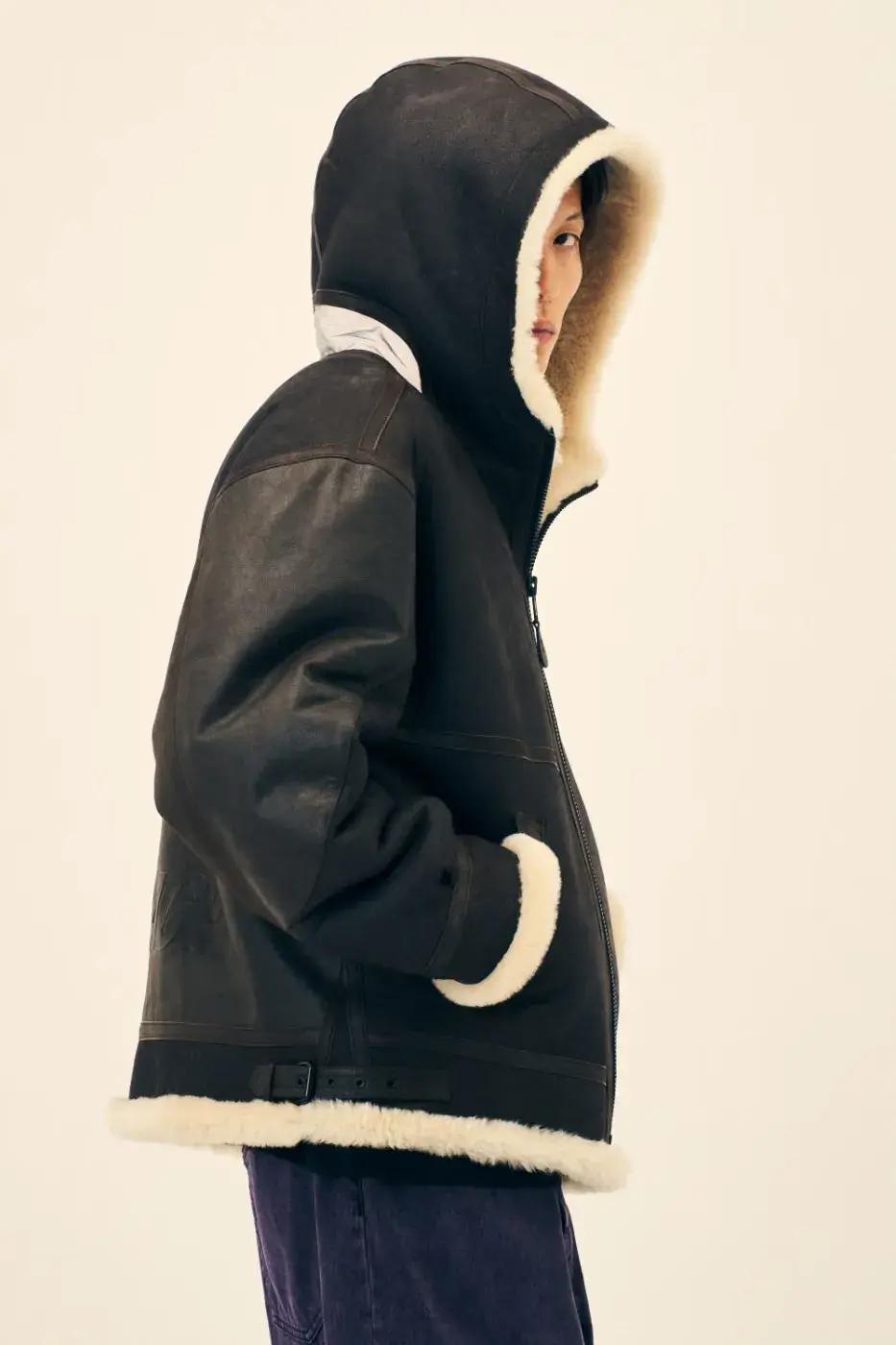 PALACE SKATEBOARDS WINTER 2026 COLLECTION image overview detailing the Palace Skateboards Winter 2026 clothing line, release dates, and regional launch times. (image 21 of 21)