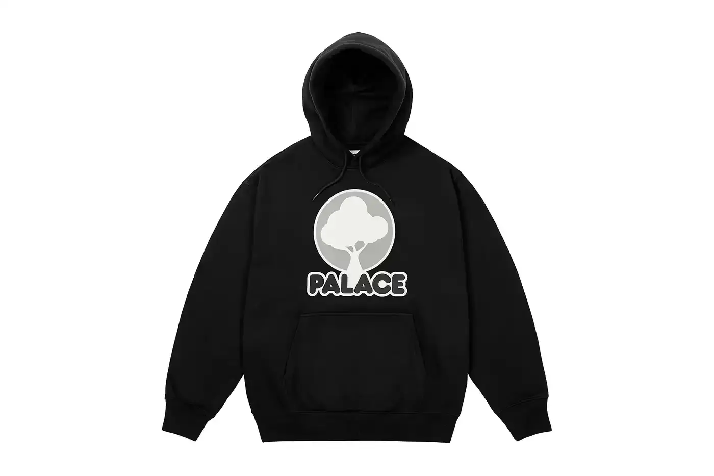 PALACE'S LATEST SPRING 2025 COLLECTION HITS STORES PALACE'S LATEST SPRING 2025 COLLECTION HITS STORES (image 26 of 33)