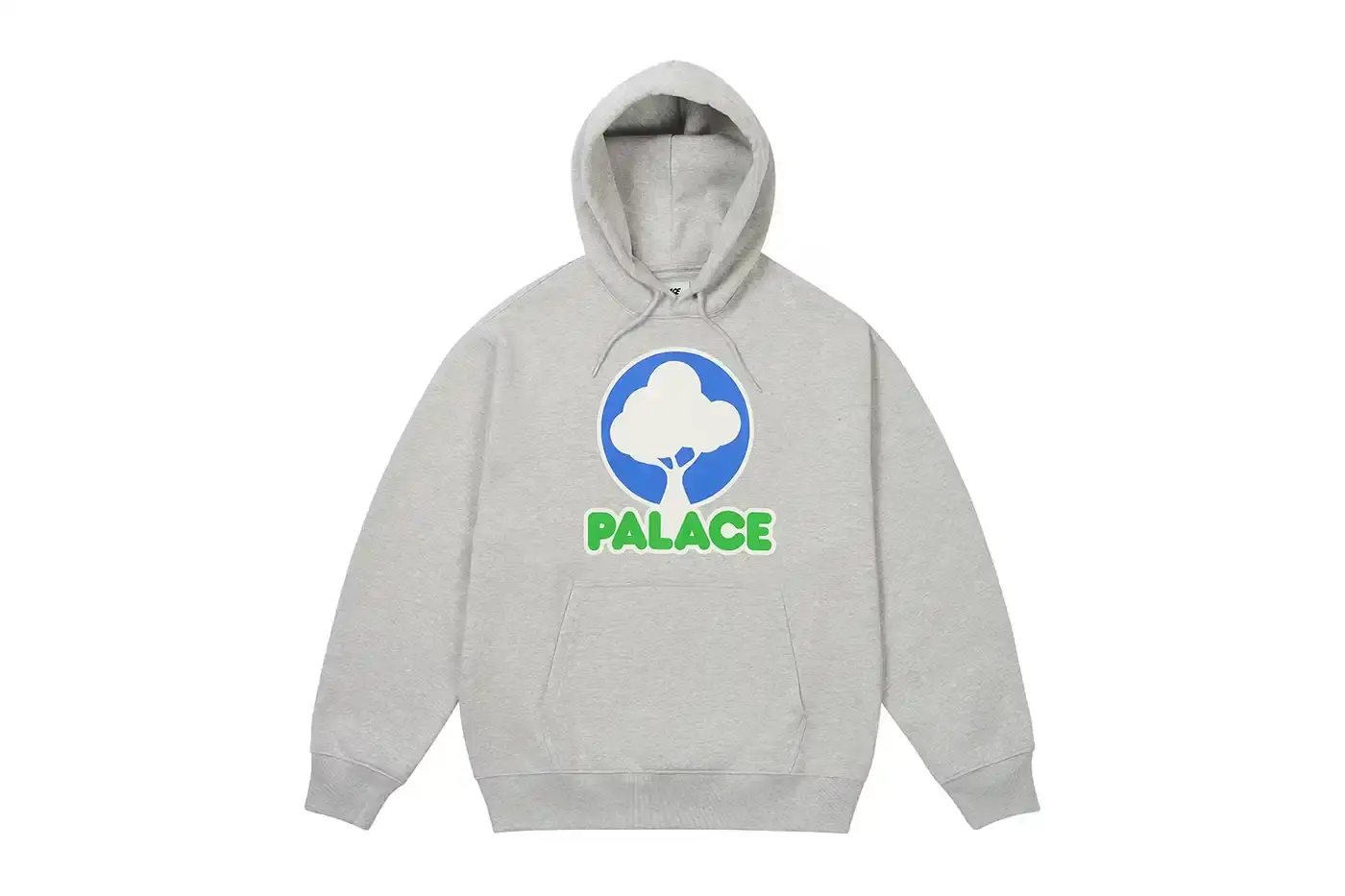 PALACE'S LATEST SPRING 2025 COLLECTION HITS STORES PALACE'S LATEST SPRING 2025 COLLECTION HITS STORES (image 25 of 33)