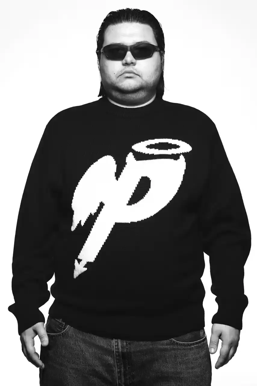 PALACE SUMMER 2025 COLLECTION: LONDON LABEL REVEALS SEASONAL LINEUP image of Palace's Summer 2025 collection announcement, describing the London streetwear brand's new seasonal offerings. It details the collection's design influences (Americana, sportswear, military), highlights key pieces including Los Angeles-themed items, religious iconography adaptations, and mesh garments for warm weather. The text also provides specific release dates and times for different global regions including the UK, Europe, US, Japan, Seoul, and China, with information about both online and physical store availability. (image 11 of 36)