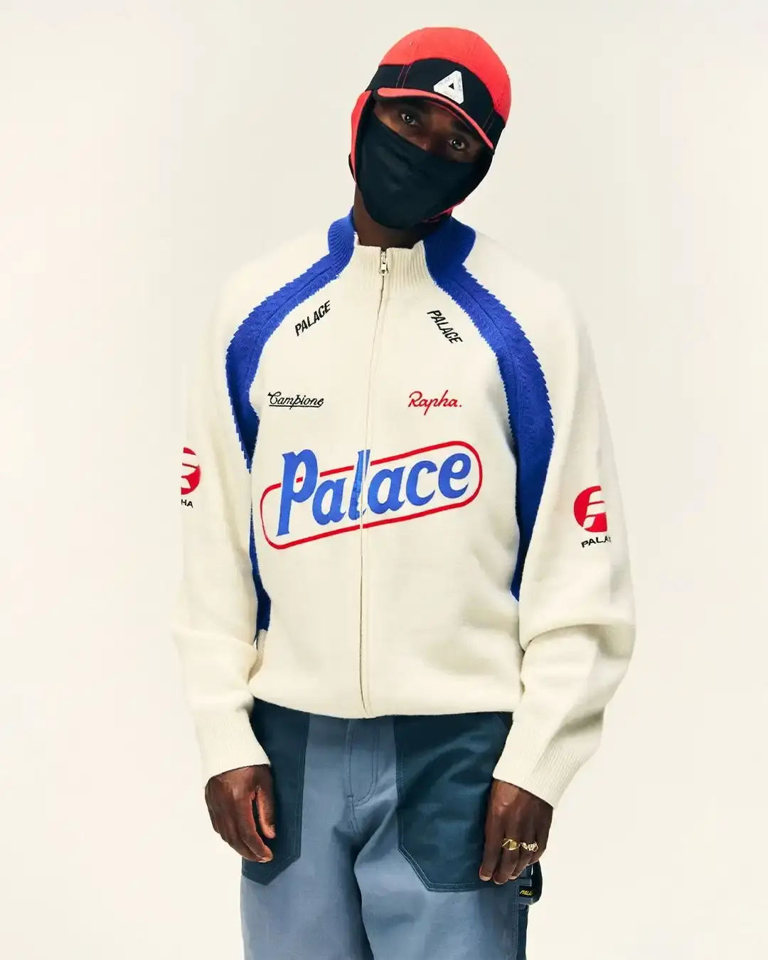 Palace Skateboards (image 12 of 13)