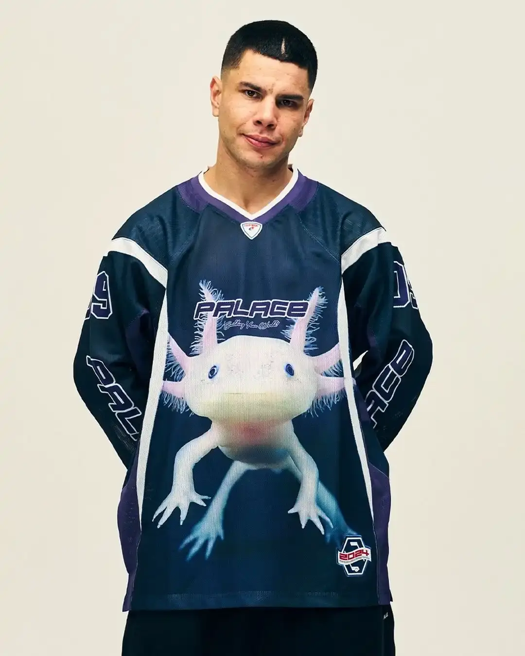Palace Skateboards (image 11 of 13)