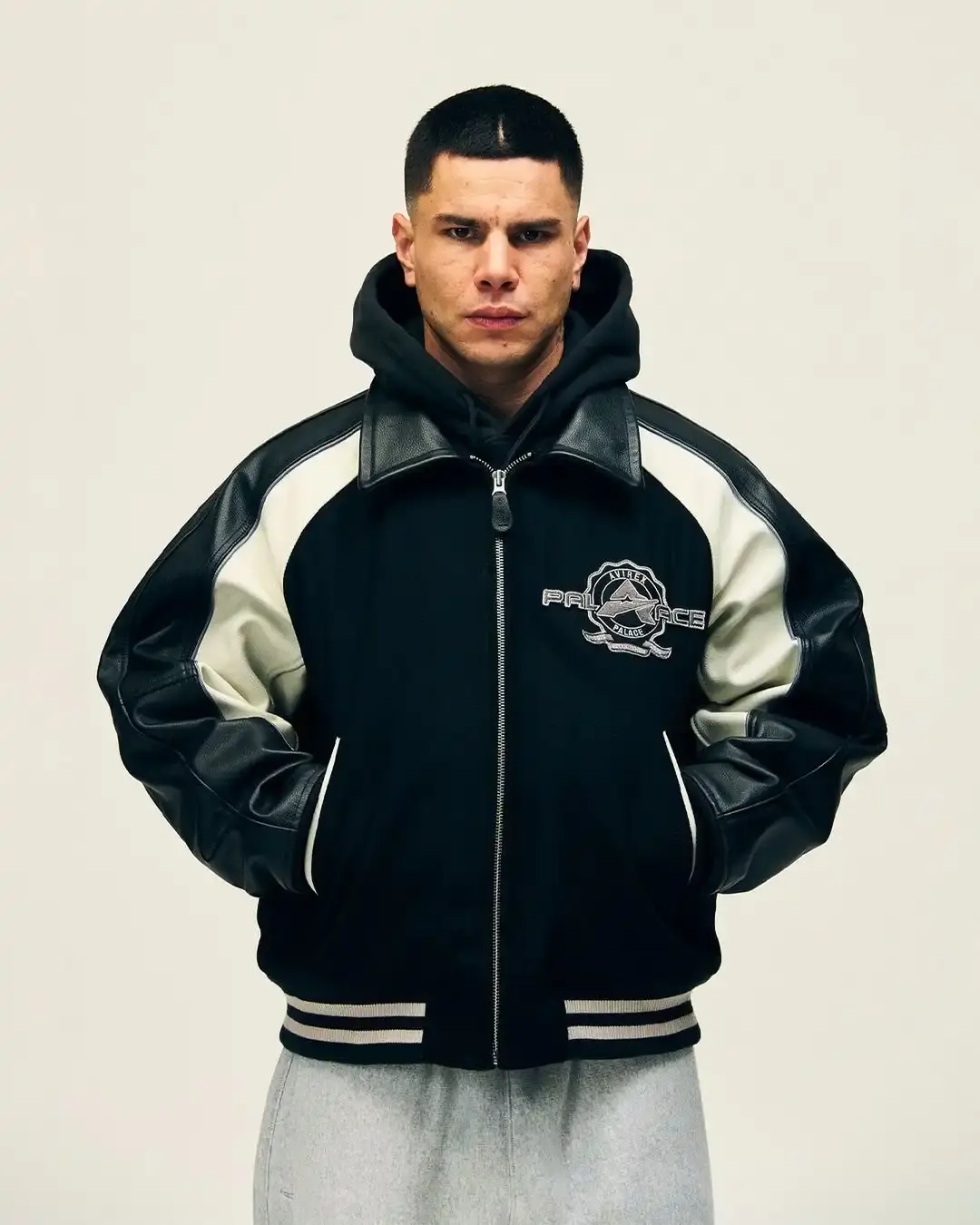 Palace Skateboards (image 9 of 13)