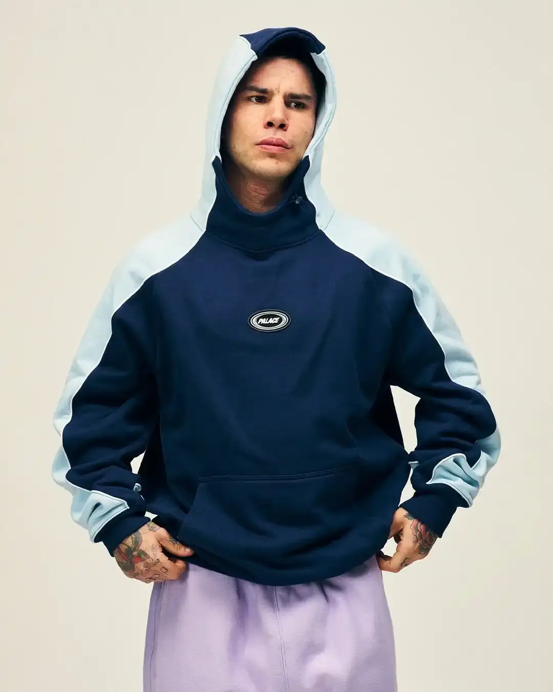 Palace Skateboards (image 7 of 13)
