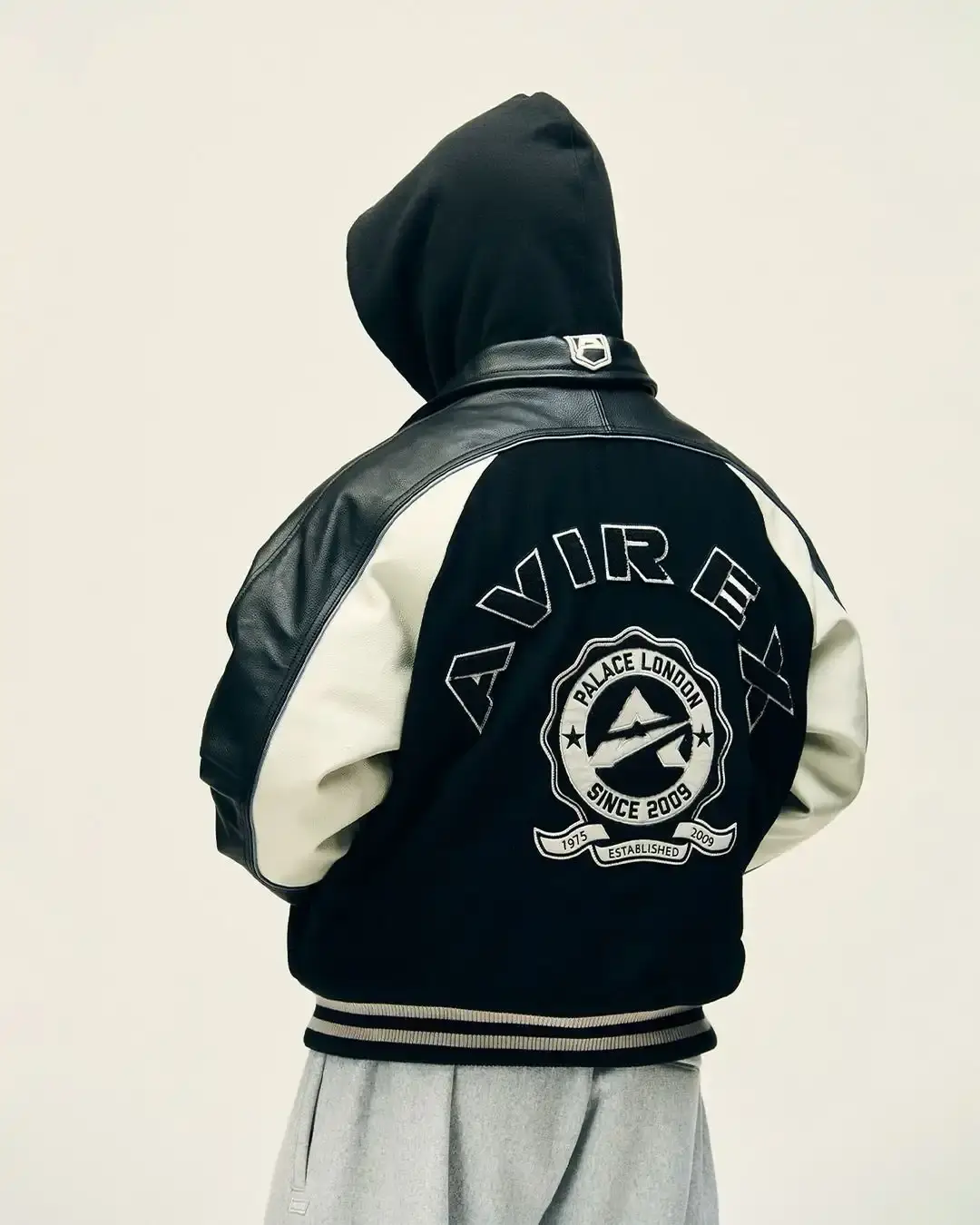 Palace Skateboards (image 10 of 13)