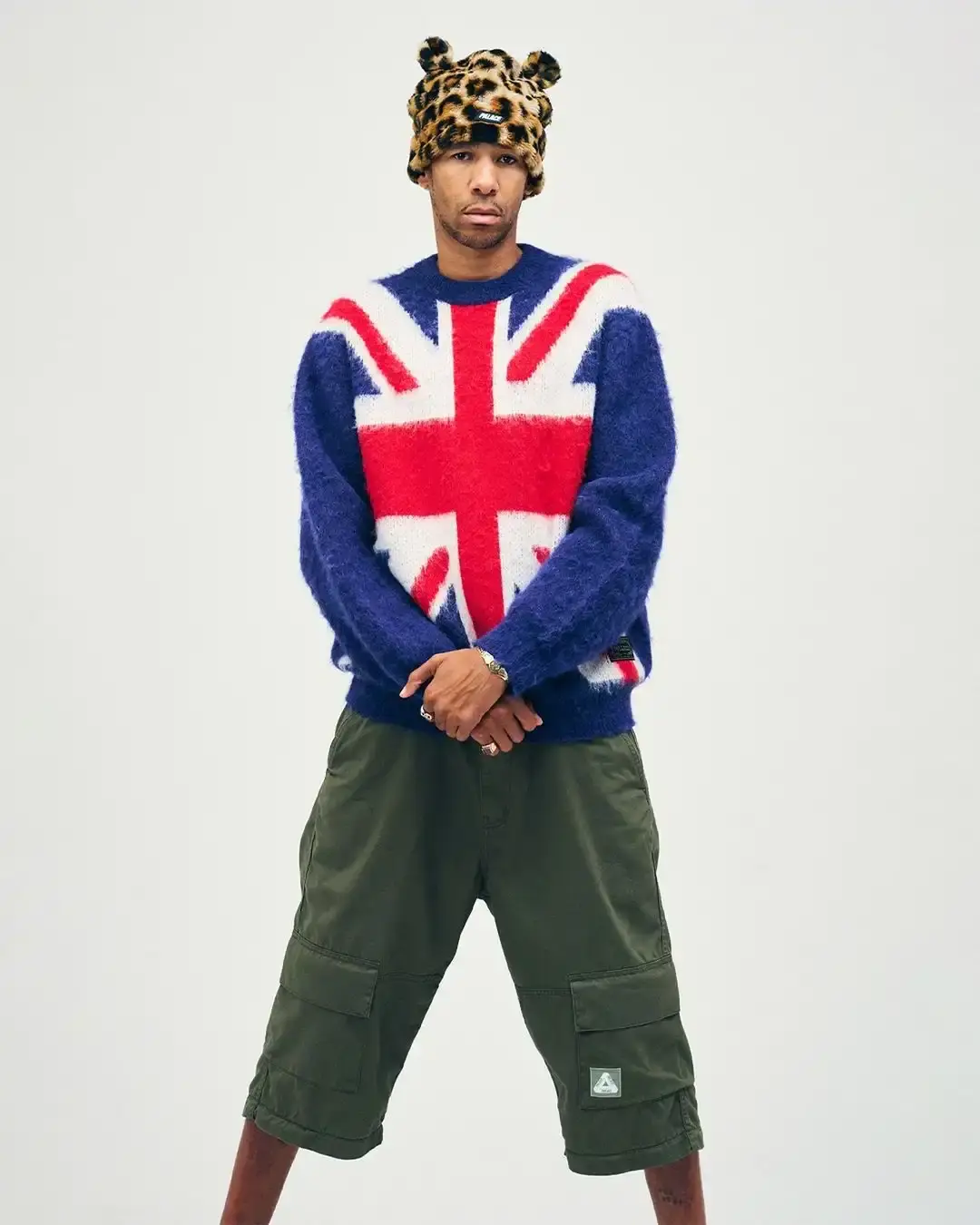 Palace Skateboards (image 5 of 13)
