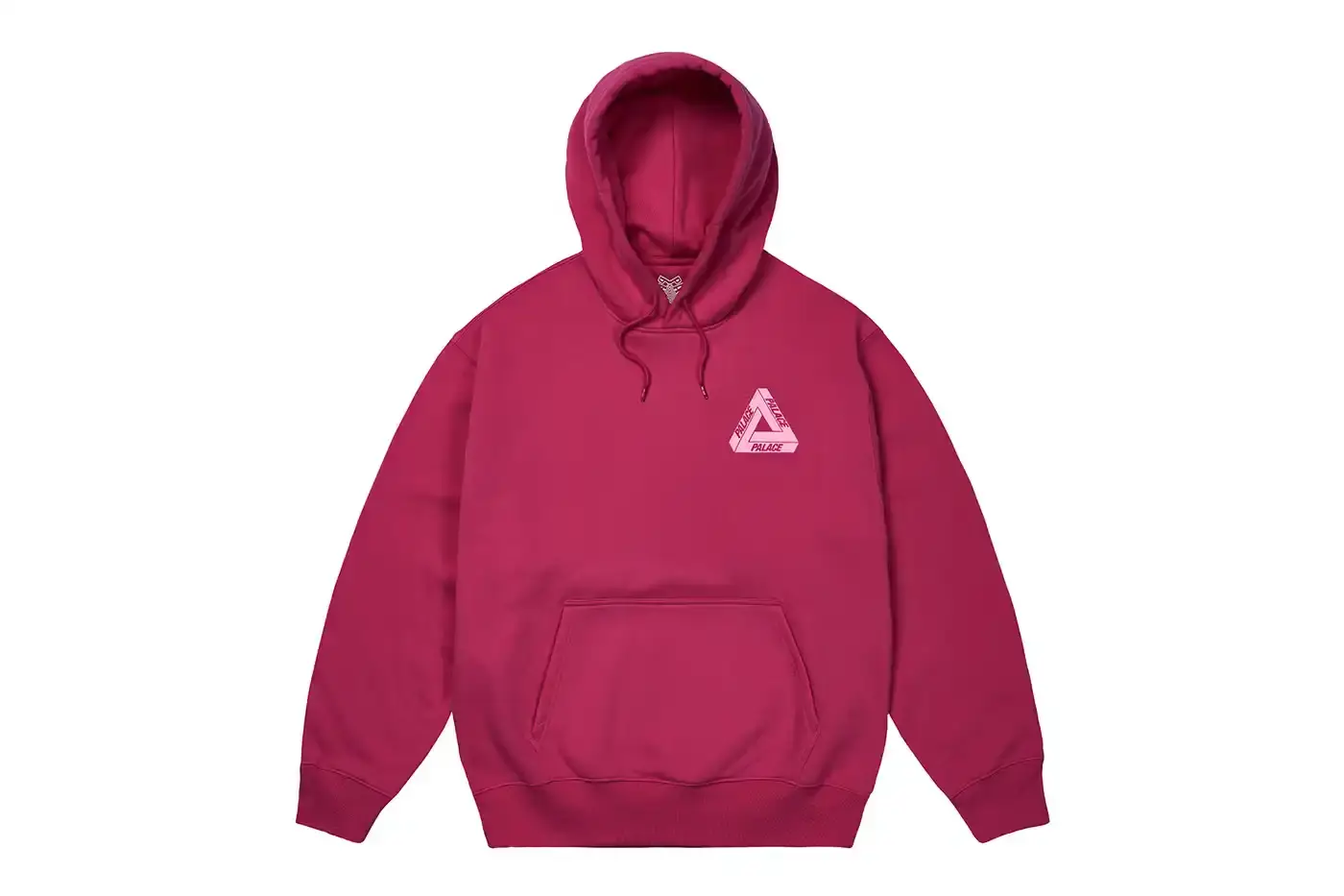 PALACE WINTER DROP 3 GOES GLOBAL Palace Skateboards launches third Winter drop with football jerseys, tracksuits, and accessories featuring France, Ireland, Italy, and Scotland themes. (image 14 of 43)