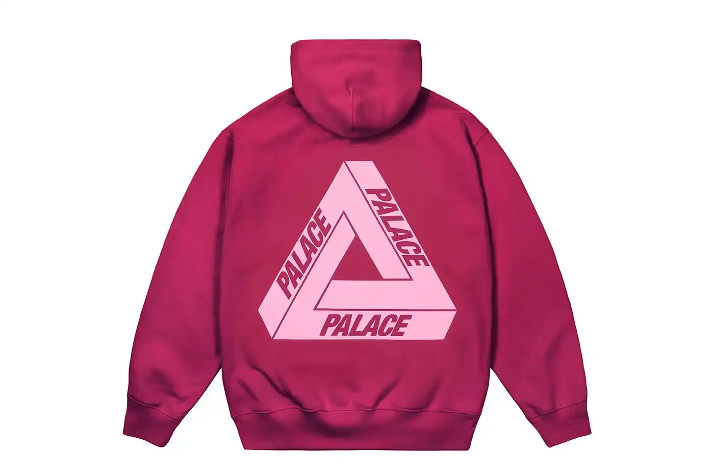 PALACE WINTER DROP 3 GOES GLOBAL Palace Skateboards launches third Winter drop with football jerseys, tracksuits, and accessories featuring France, Ireland, Italy, and Scotland themes. (image 13 of 43)