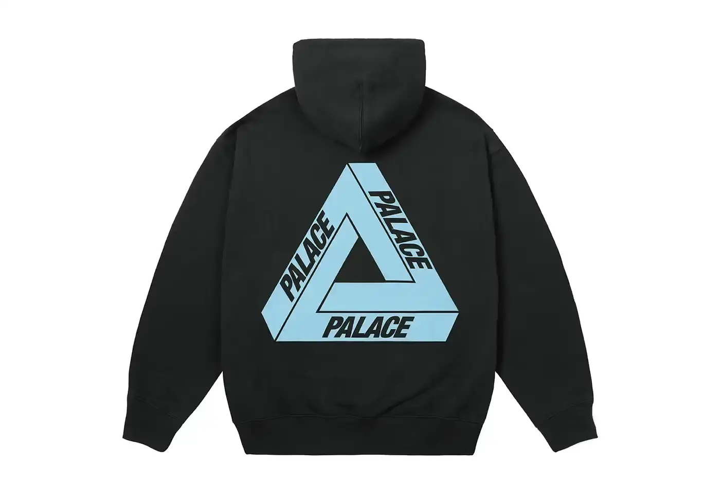 PALACE WINTER DROP 3 GOES GLOBAL Palace Skateboards launches third Winter drop with football jerseys, tracksuits, and accessories featuring France, Ireland, Italy, and Scotland themes. (image 12 of 43)