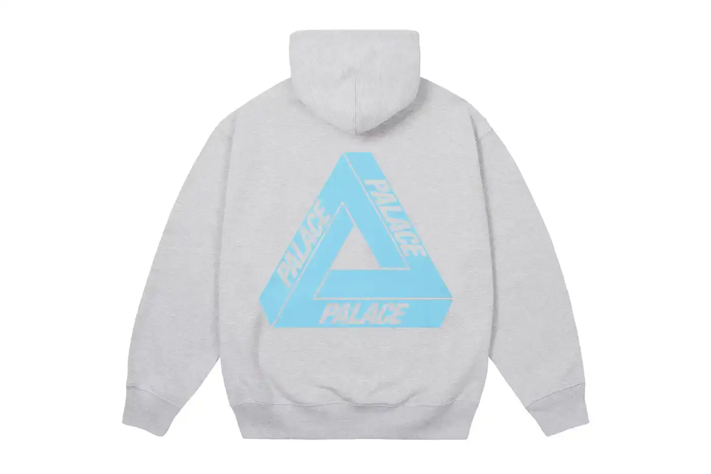 PALACE WINTER DROP 3 GOES GLOBAL Palace Skateboards launches third Winter drop with football jerseys, tracksuits, and accessories featuring France, Ireland, Italy, and Scotland themes. (image 11 of 43)