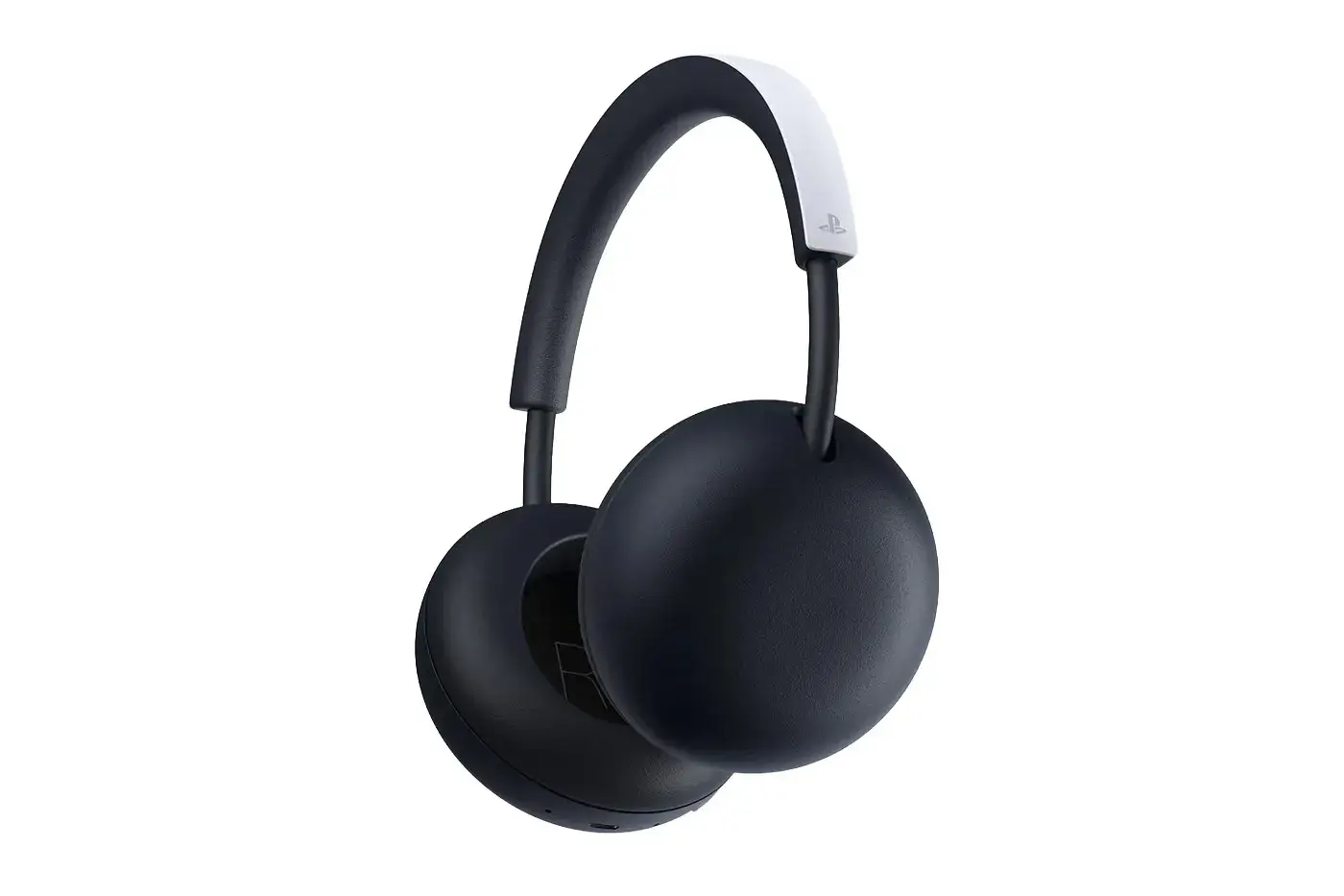 PLAYSTATION PULSE WIRELESS HEADSET LAUNCHES ON 19 NOVEMBER PlayStation Pulse wireless headset in White and Midnight Black colours