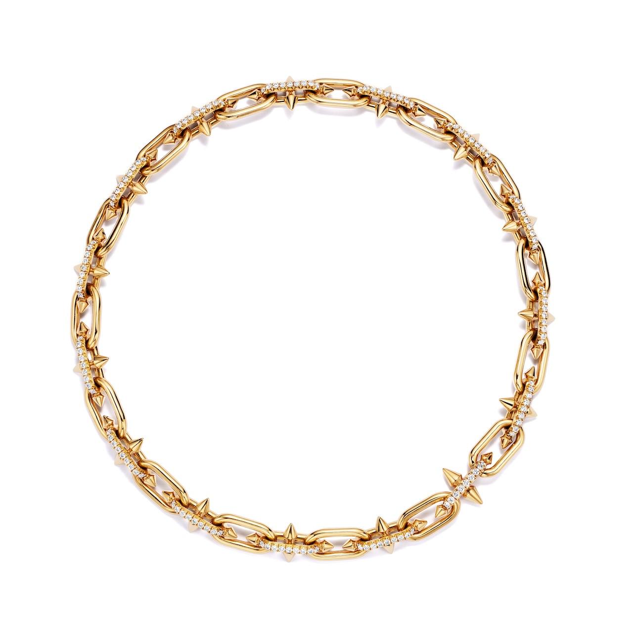 Courtesy of Tiffany & Co. (image 3 of 6)