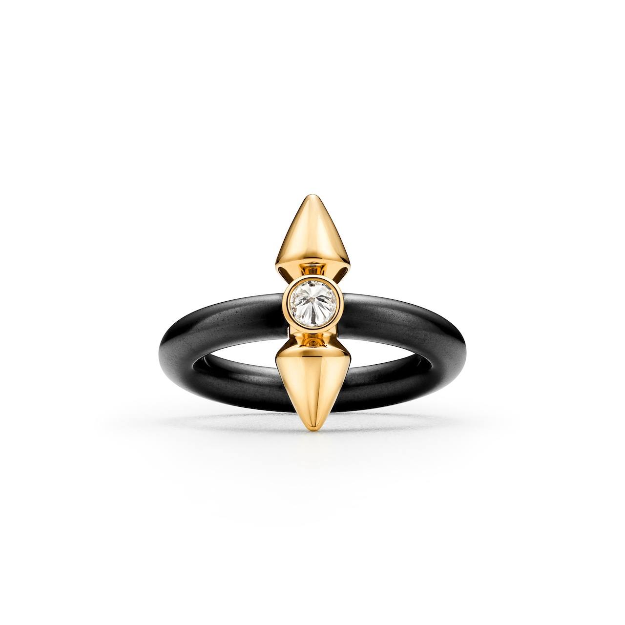 Courtesy of Tiffany & Co. (image 6 of 6)
