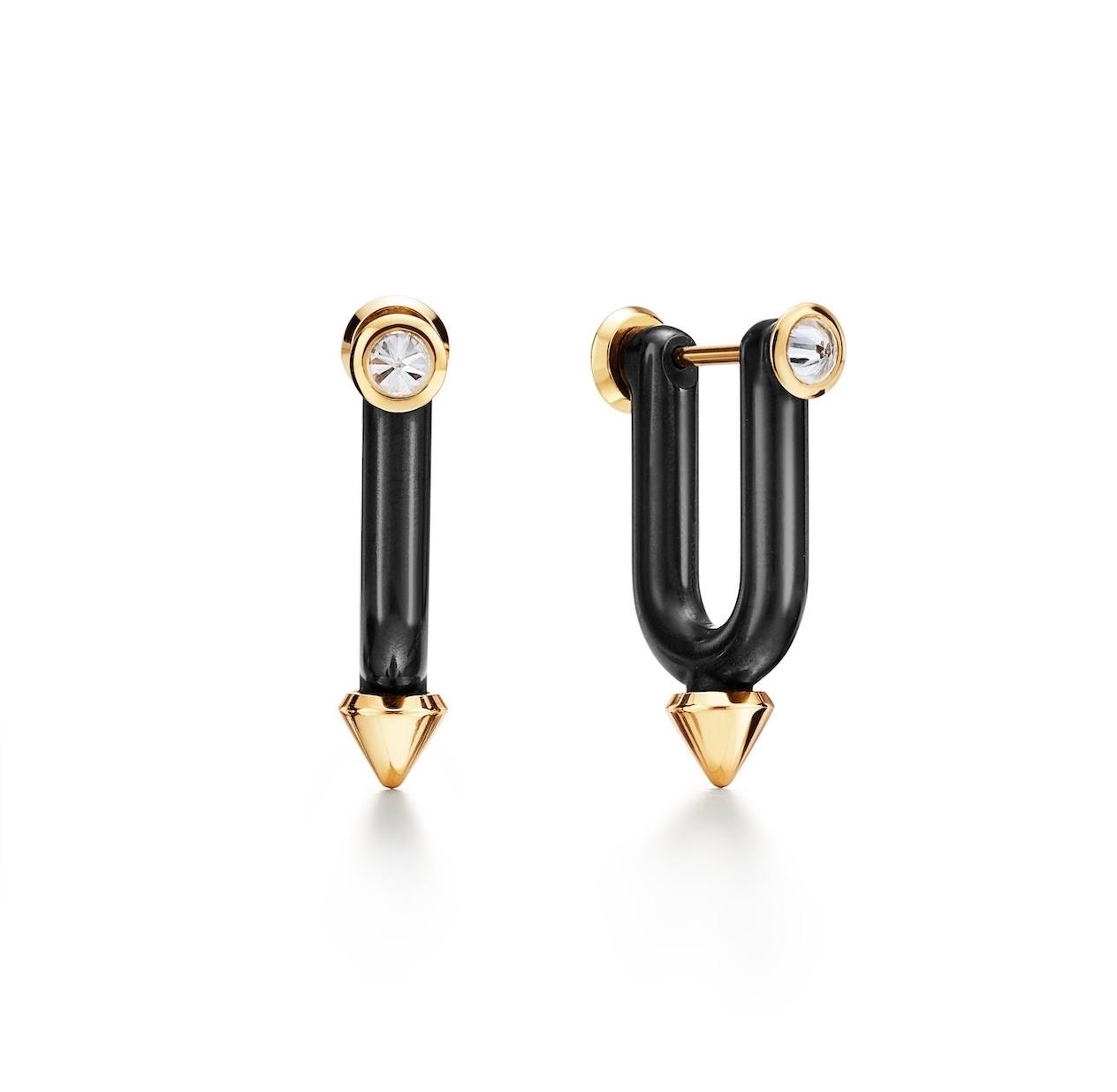 Courtesy of Tiffany & Co. (image 4 of 6)
