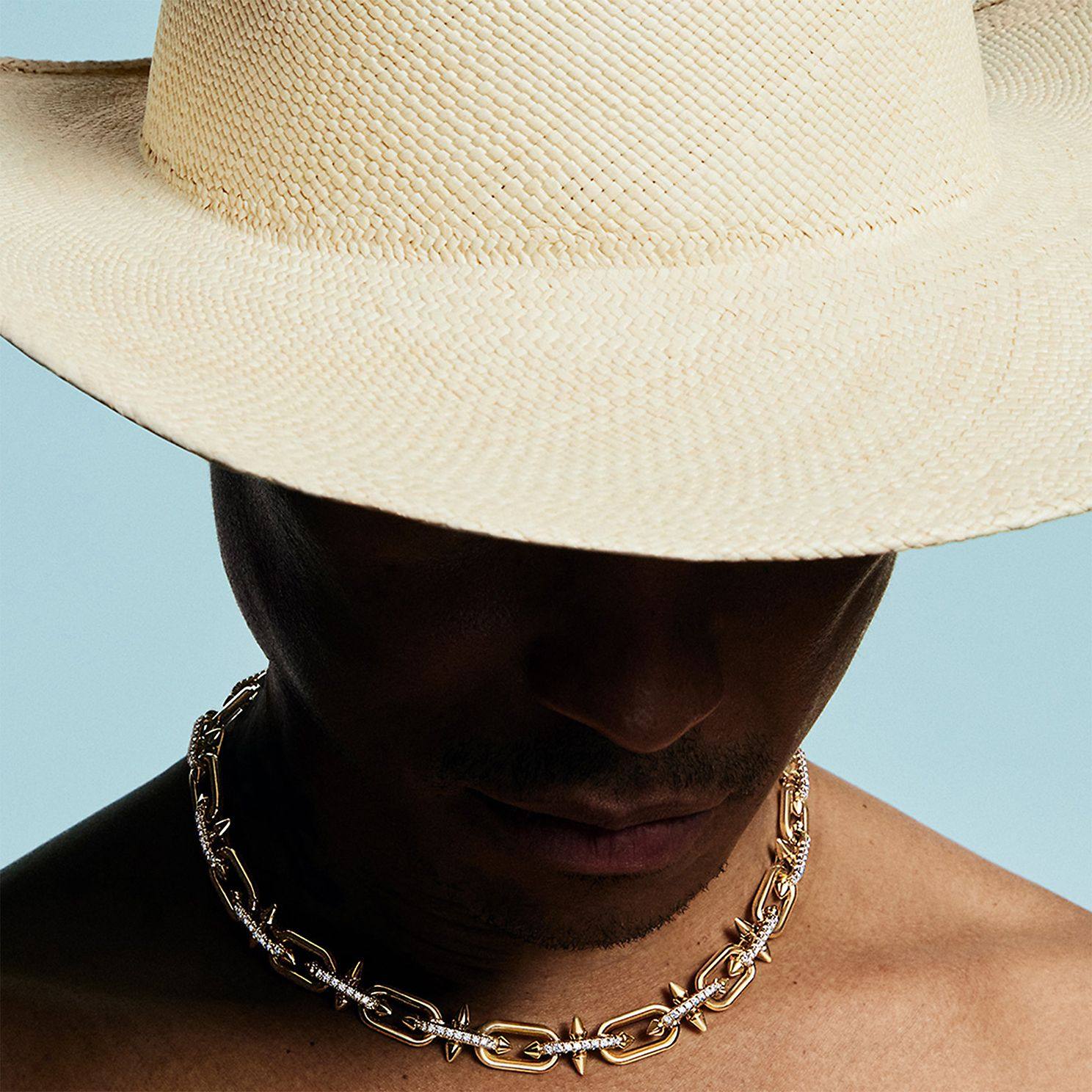 Courtesy of Tiffany & Co.