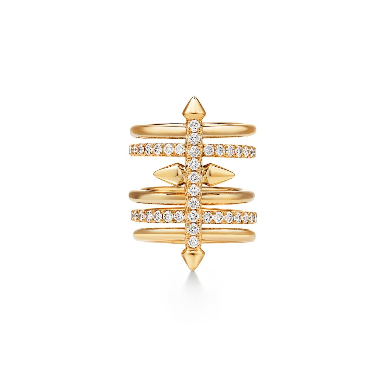 Courtesy of Tiffany & Co. (image 5 of 6)