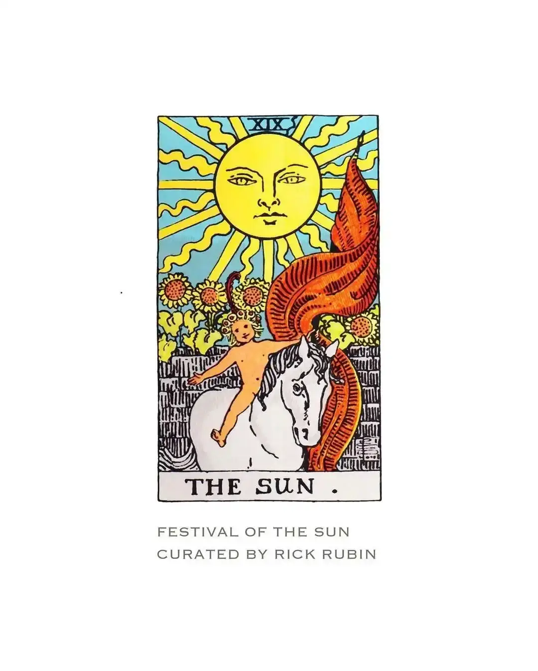 via @rickrubin