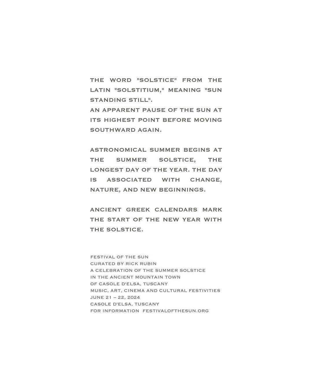 via @rickrubin (image 3 of 3)