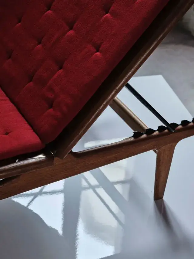 SAHI OPENS ITS FIRST PARIS EXHIBITION, LAST SPRING image about SAHI, the Paris gallery founded by Deniz Başman, and Last Spring, its first exhibition at 38 rue du Vertbois, with dates, themes, featured makers and visit details. (image 2 of 10)