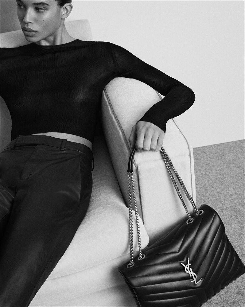 Saint Laurent