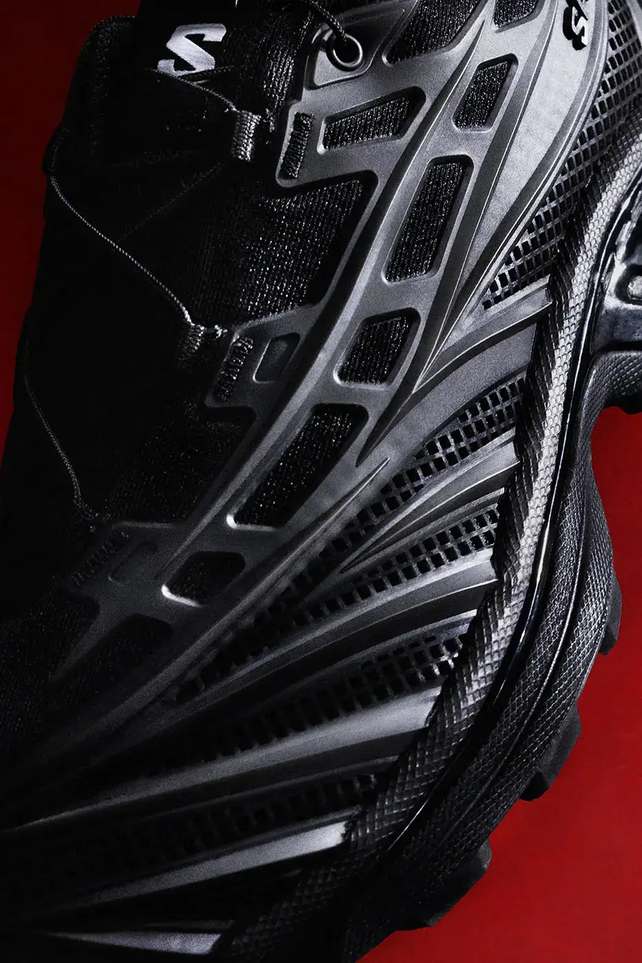 SALOMON XT-EVO SNEAKER RELEASE DATE AND PRICE image overview detailing the Salomon XT-EVO sneaker release date pricing and design elements. (image 5 of 8)