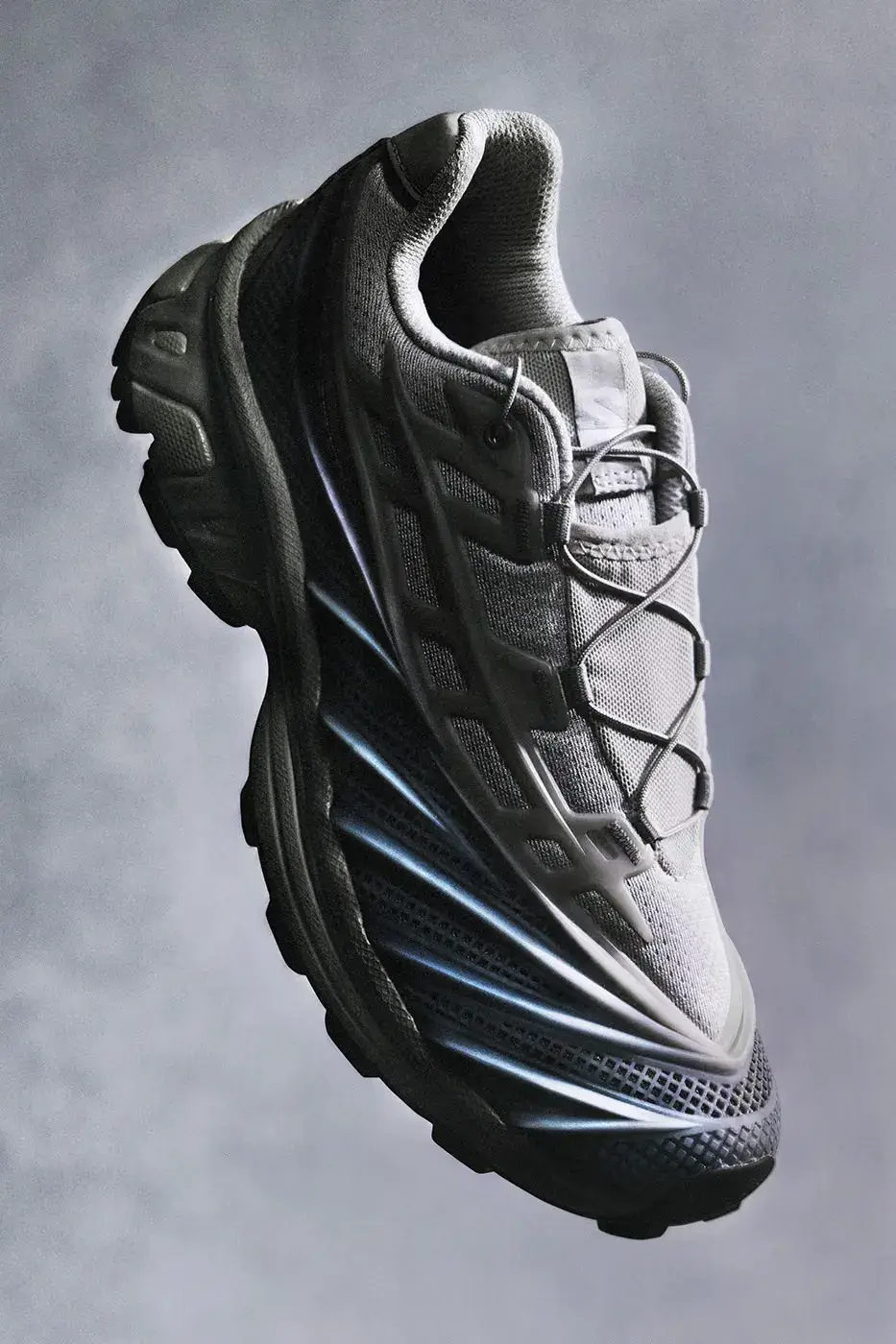SALOMON XT-EVO SNEAKER RELEASE DATE AND PRICE image overview detailing the Salomon XT-EVO sneaker release date pricing and design elements. (image 8 of 8)