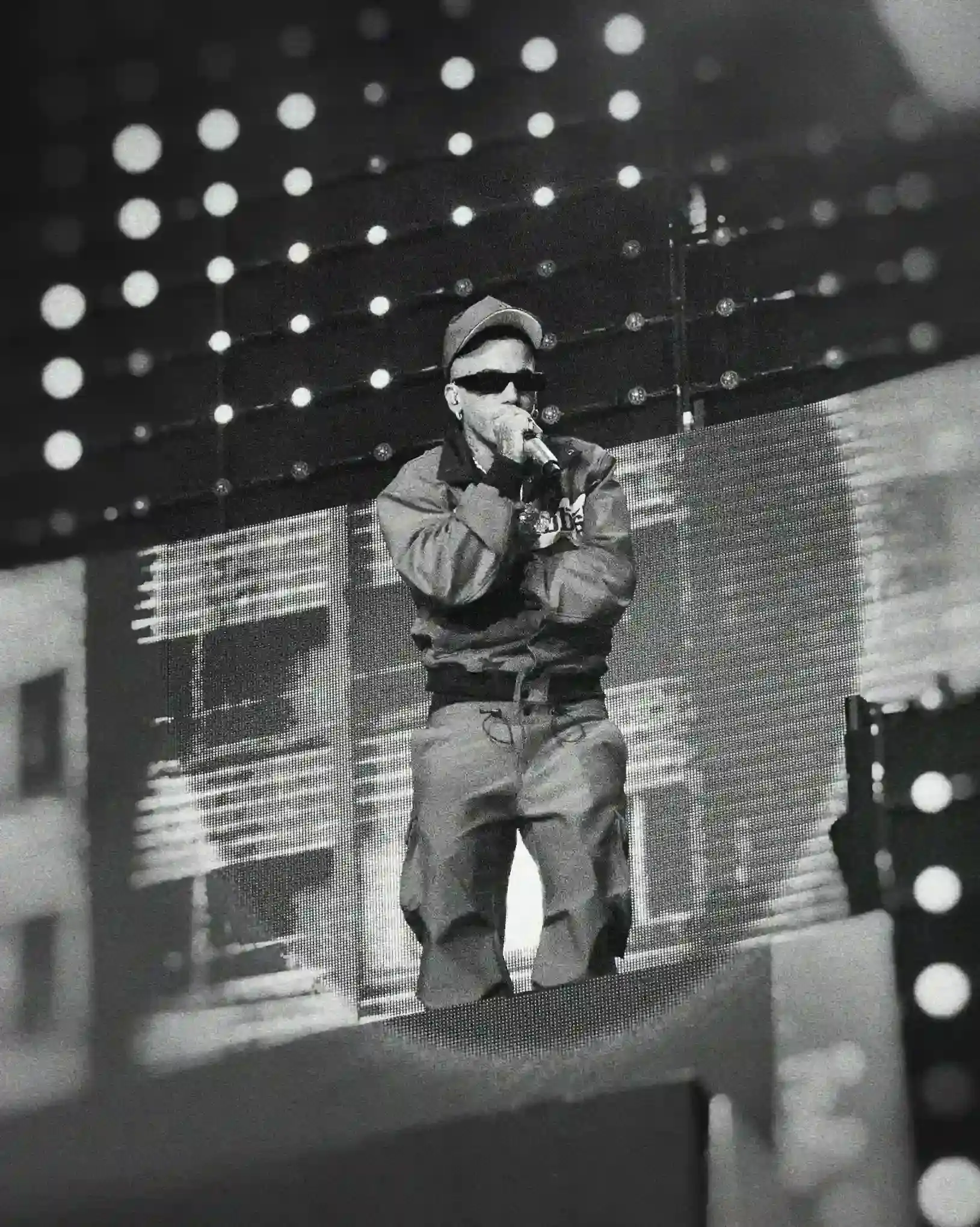© CASAWI | Sfera Ebbasta by Matteo Vetrano (image 3 of 8)