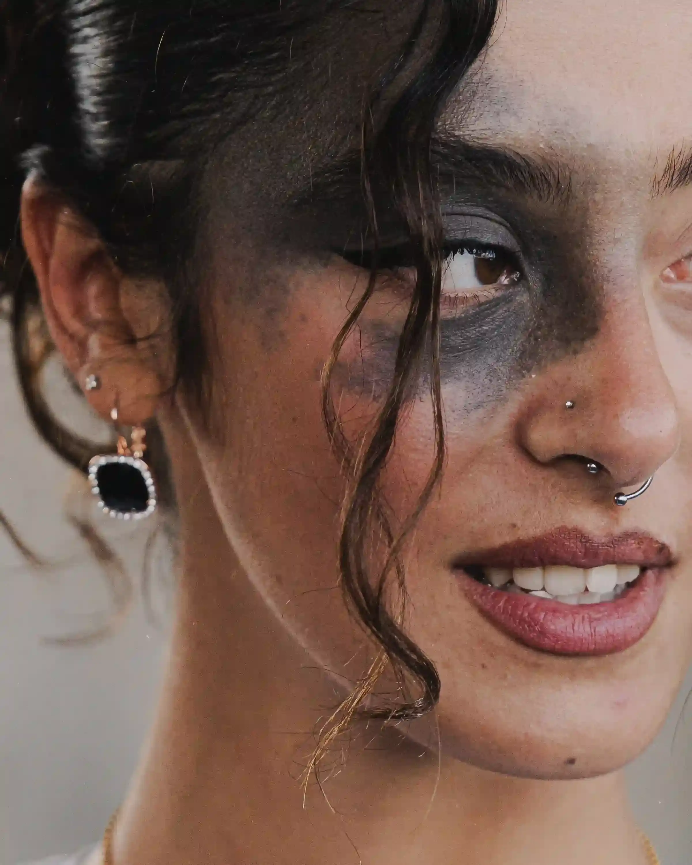 © CASAWI / Riccardo Romani (image 7 of 19)