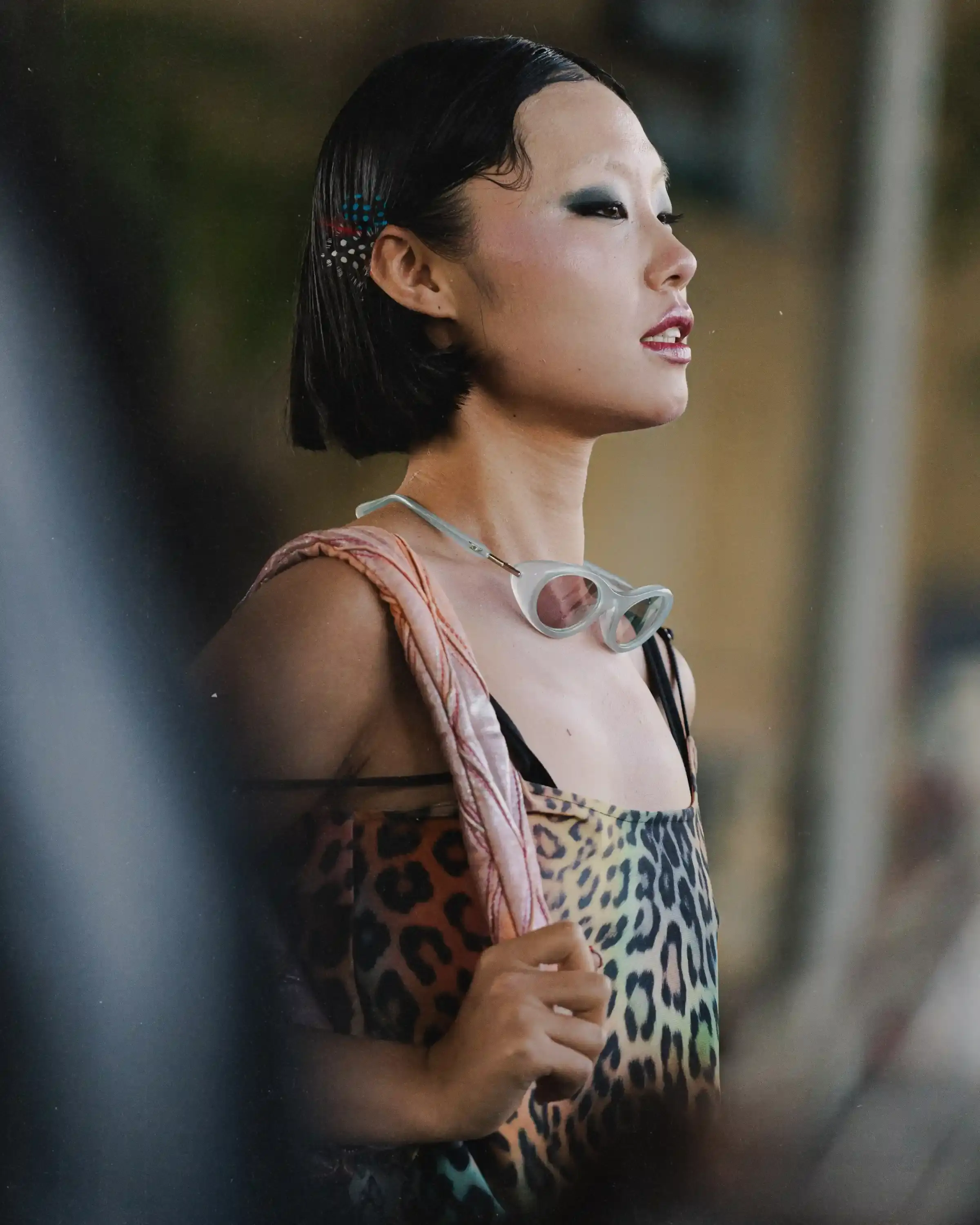 © CASAWI / Riccardo Romani (image 5 of 19)
