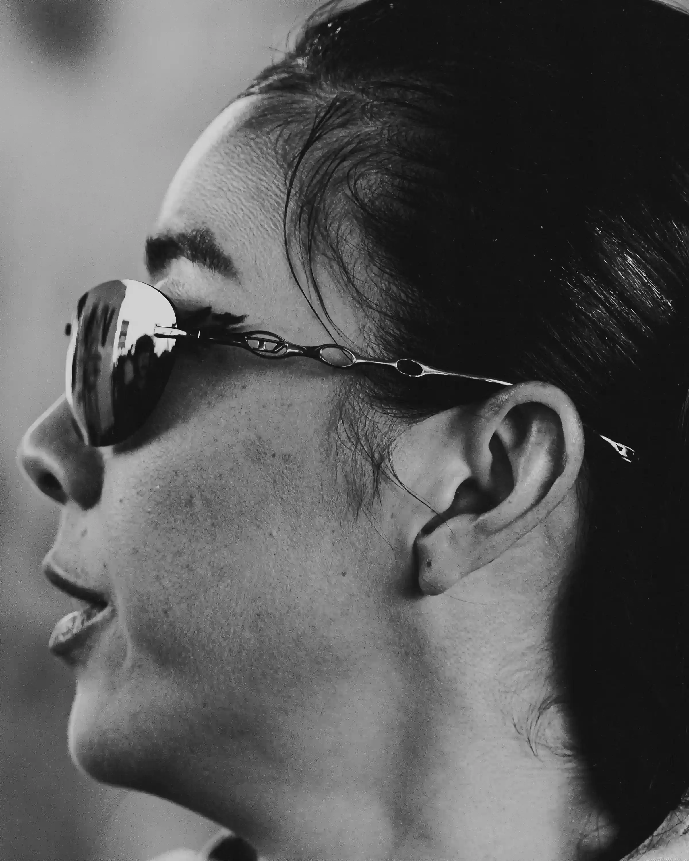 © CASAWI / Riccardo Romani (image 13 of 19)
