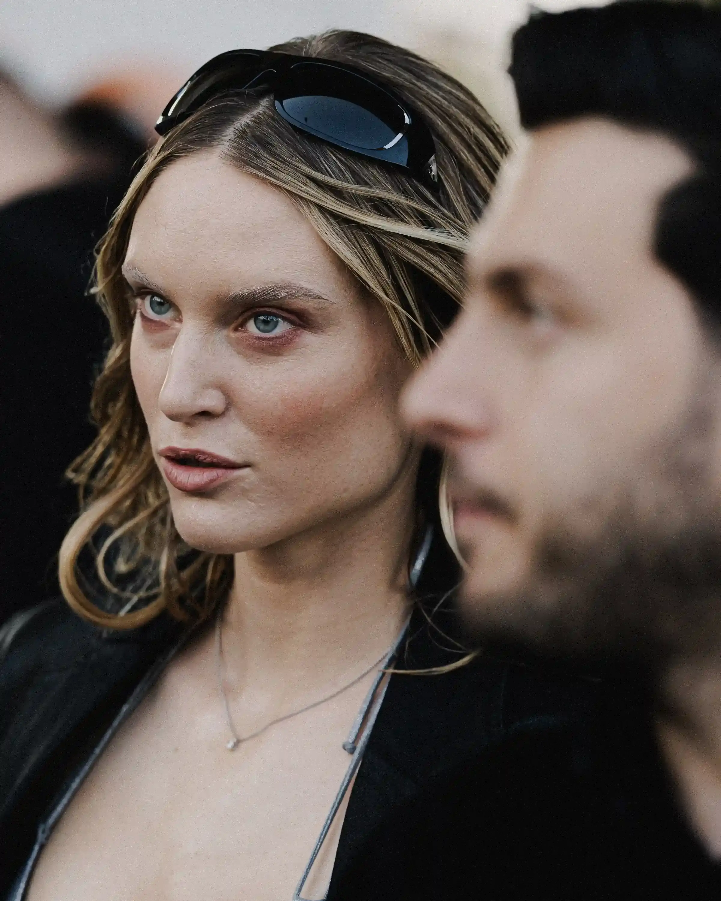 © CASAWI / Riccardo Romani (image 9 of 19)
