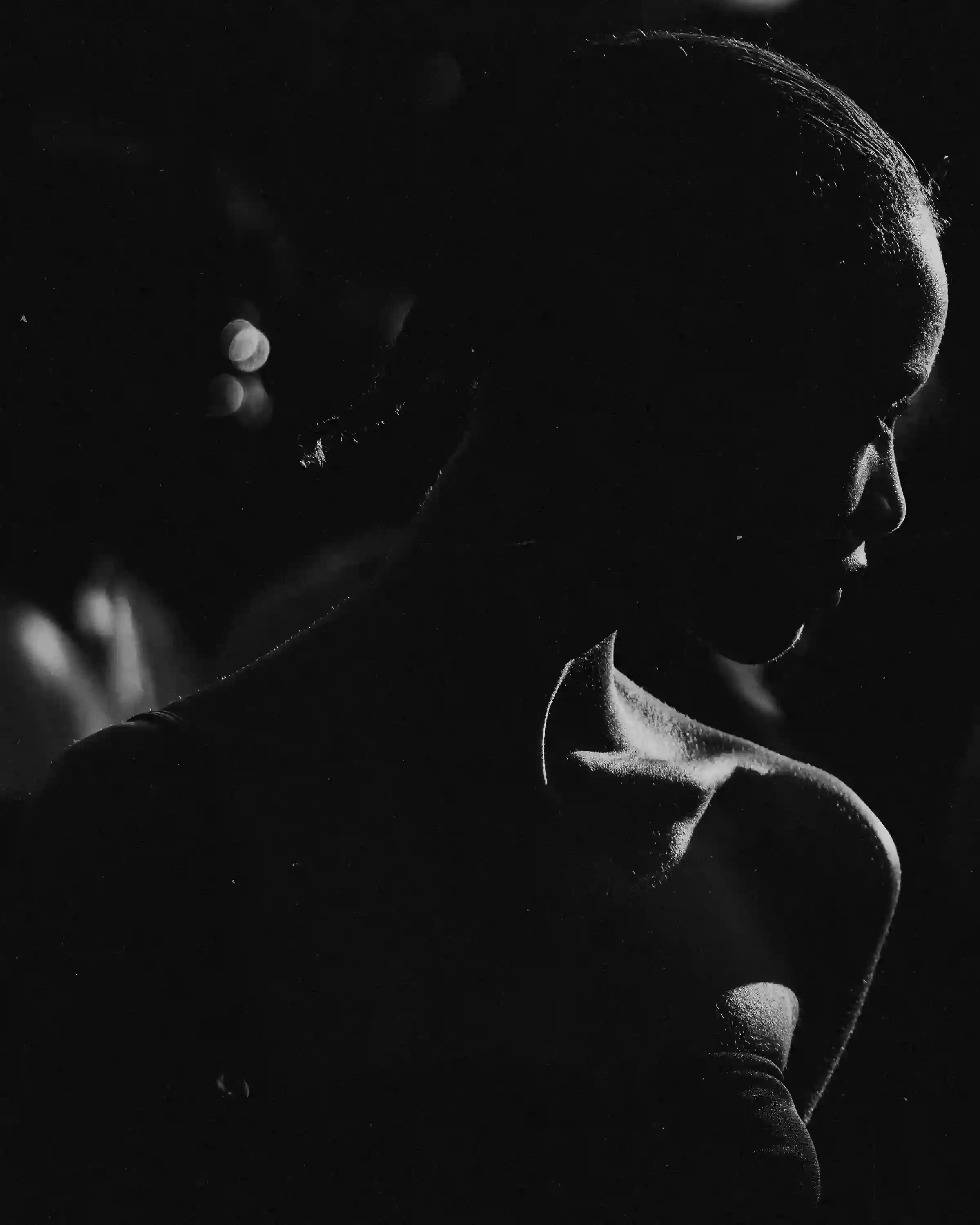 © CASAWI / Riccardo Romani (image 18 of 19)