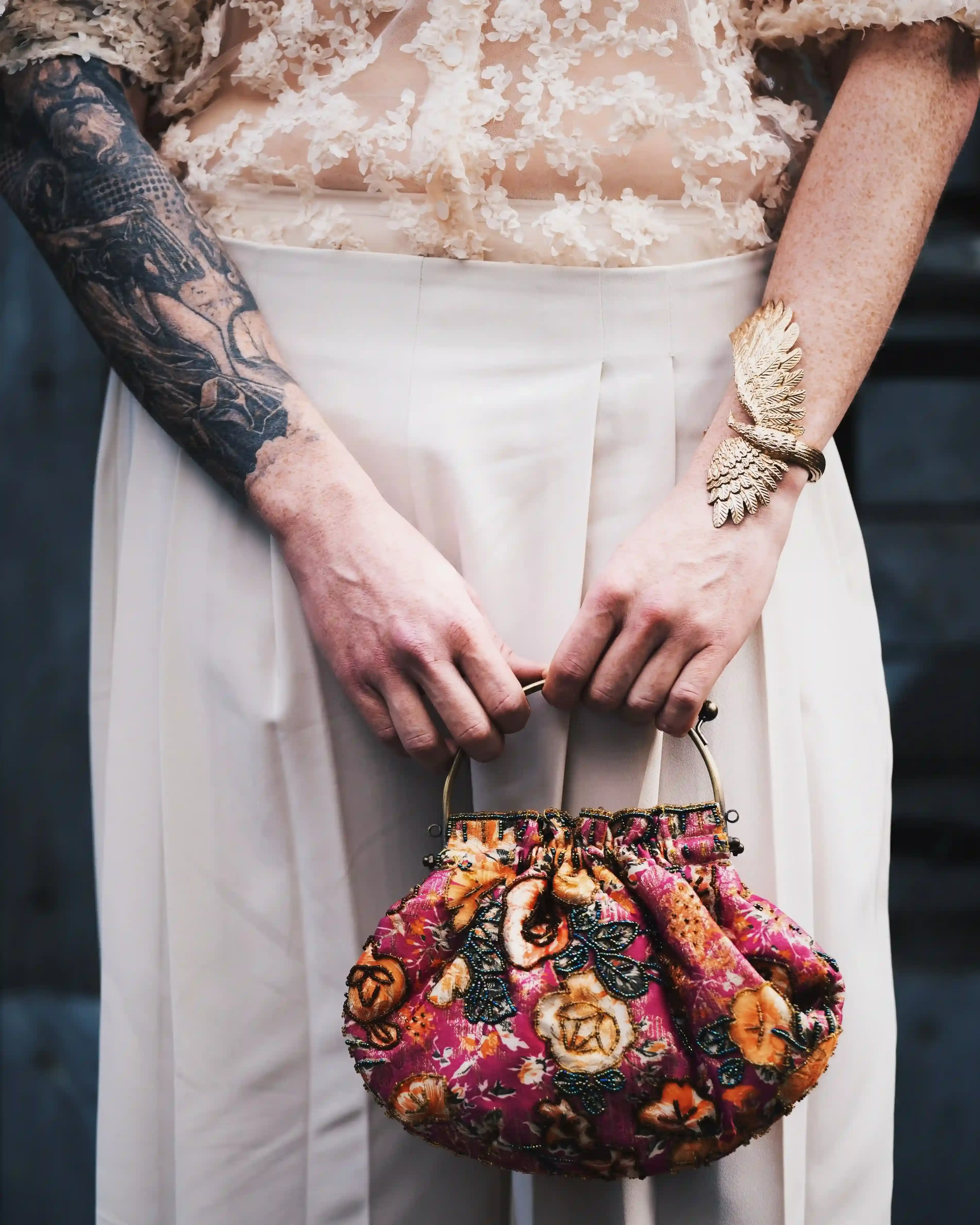 © CASAWI / Matteo Vetrano (image 5 of 22)