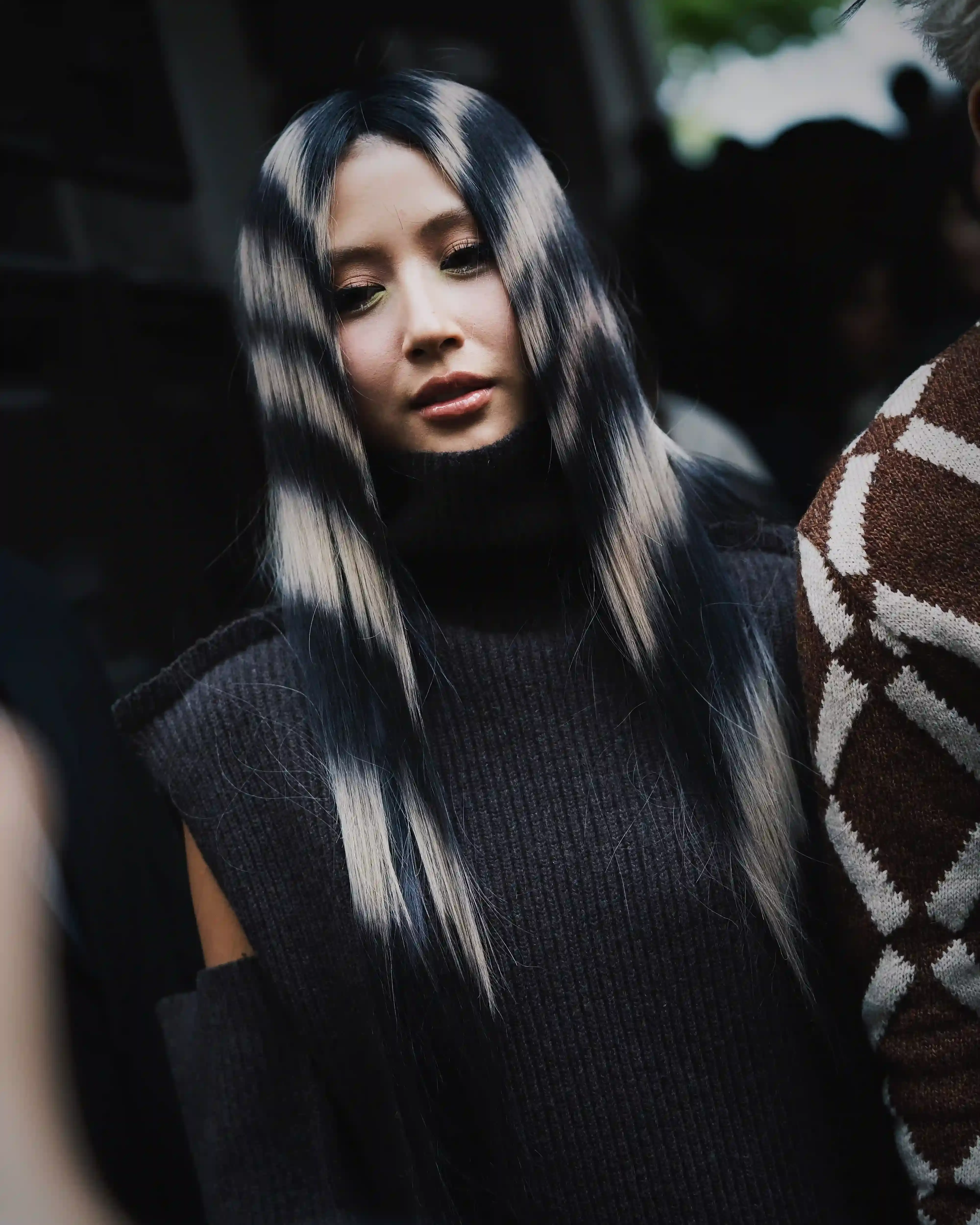 © CASAWI / Matteo Vetrano (image 7 of 22)