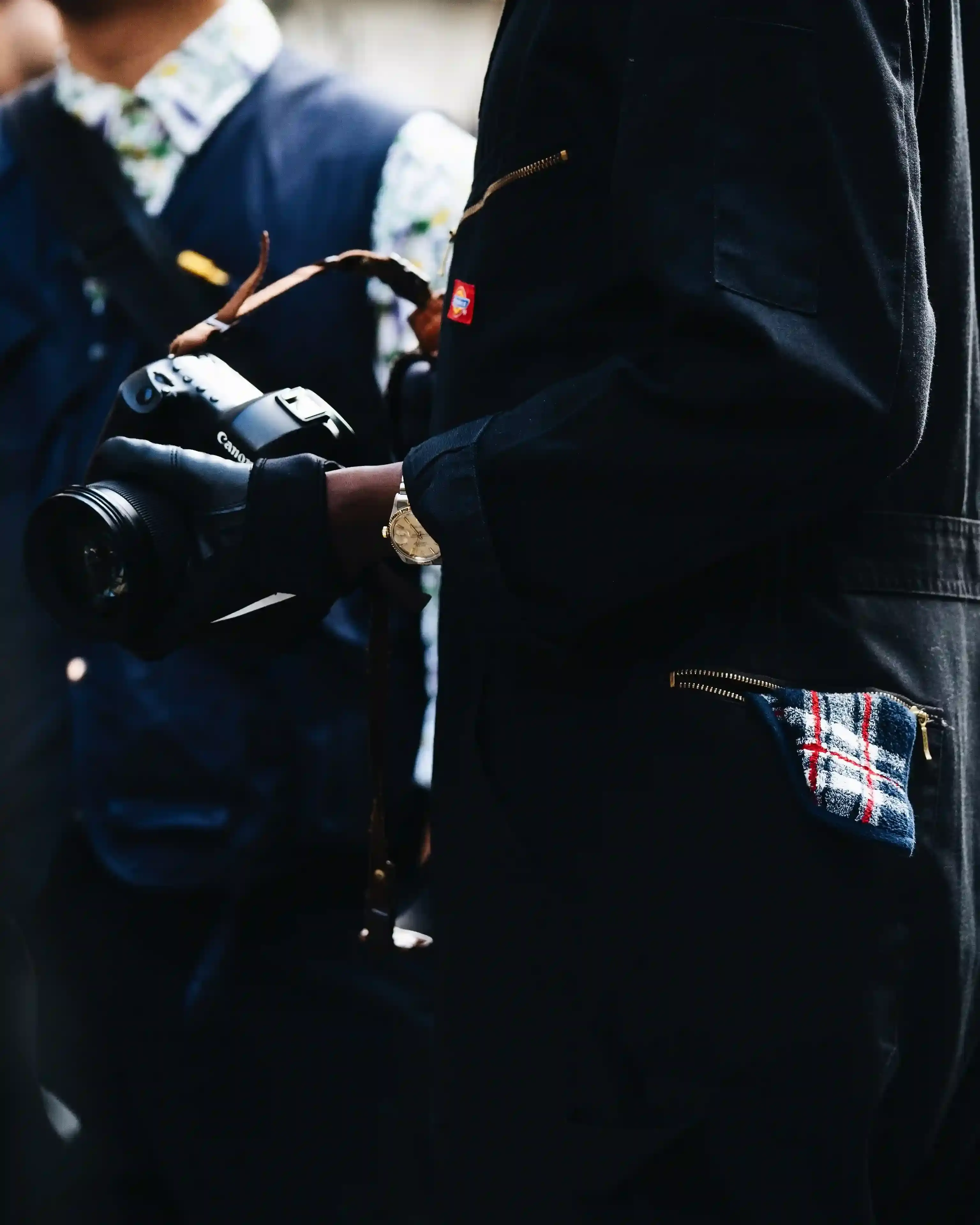 © CASAWI / Matteo Vetrano (image 14 of 22)