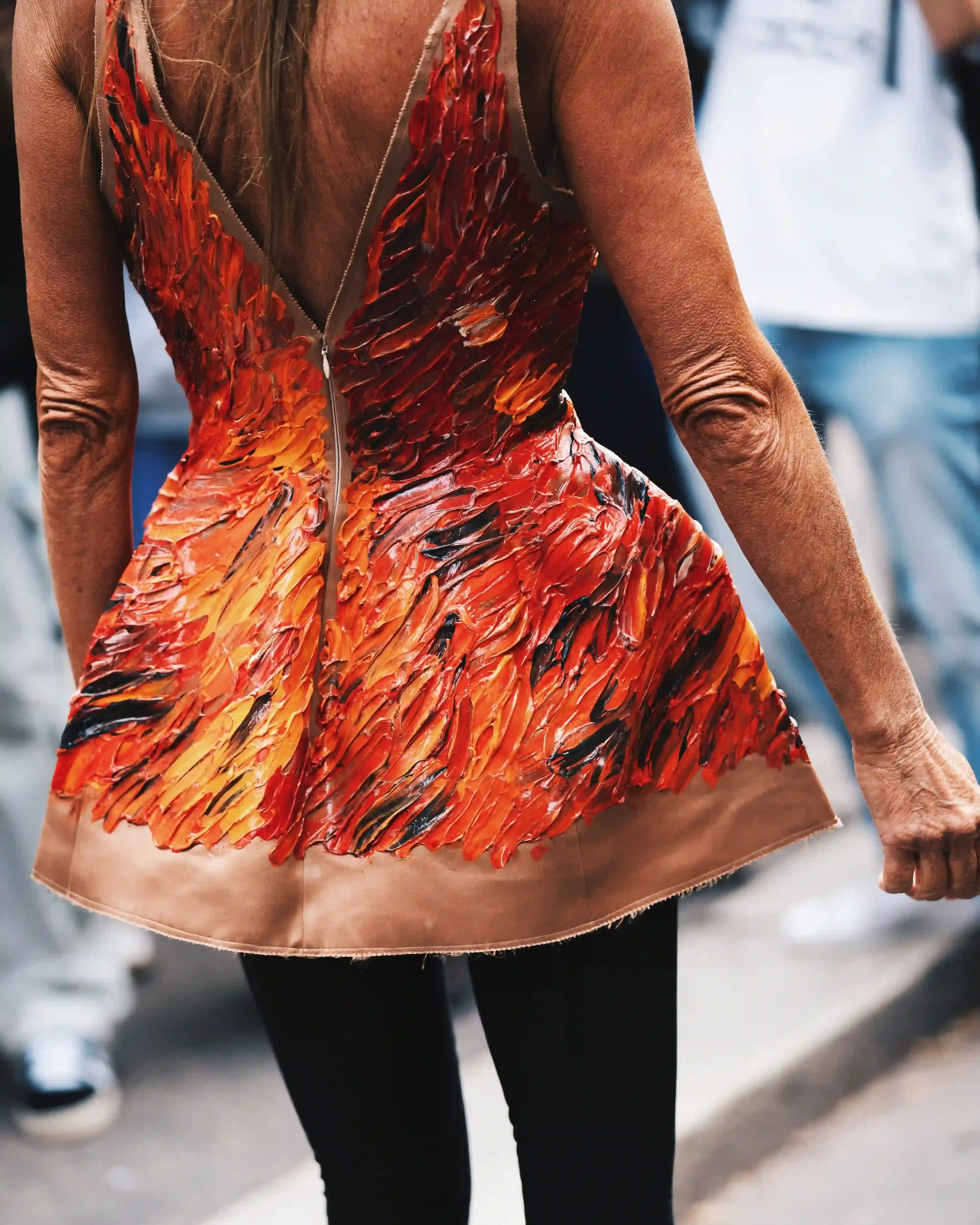 © CASAWI / Matteo Vetrano (image 9 of 22)