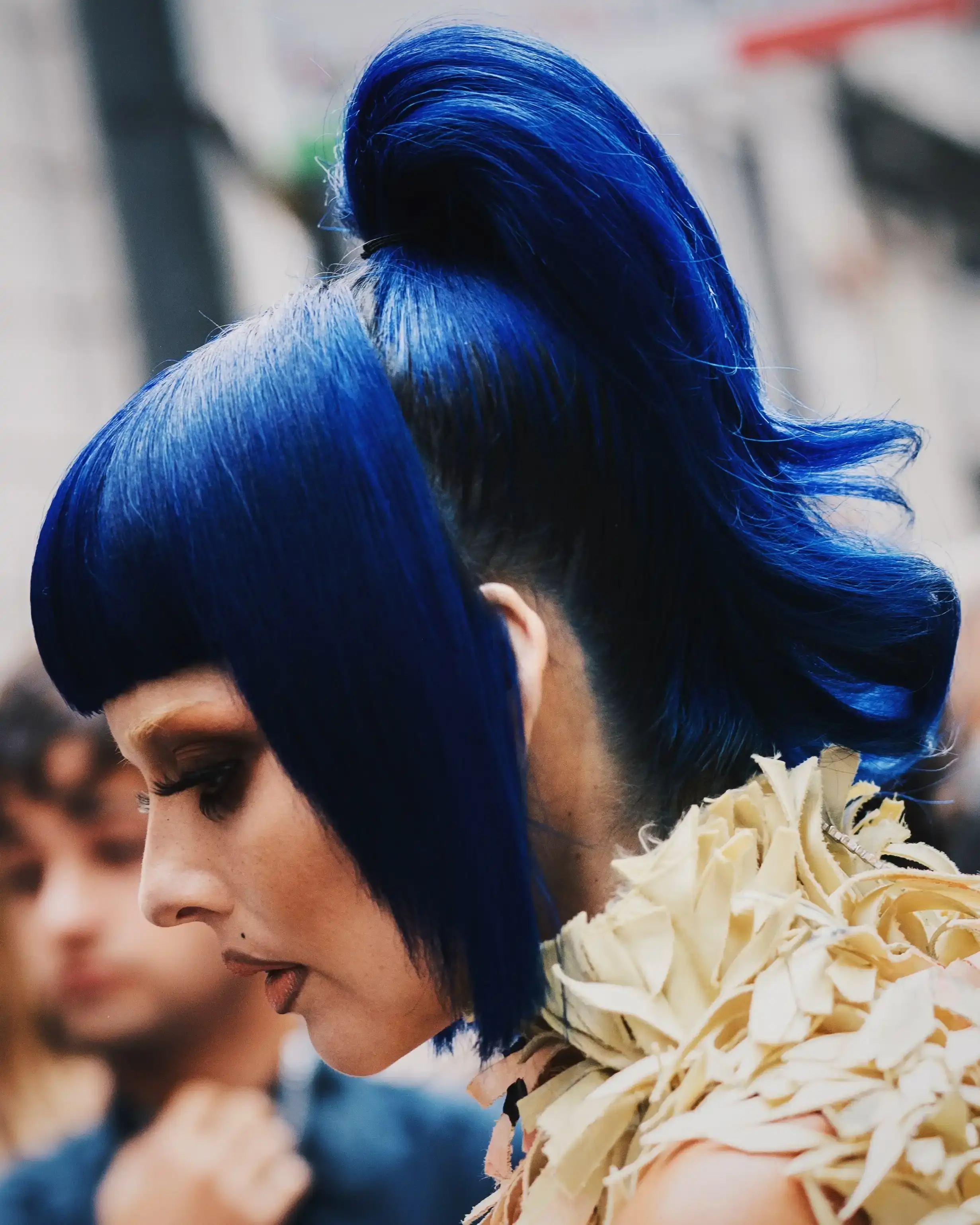 © CASAWI / Matteo Vetrano (image 17 of 22)