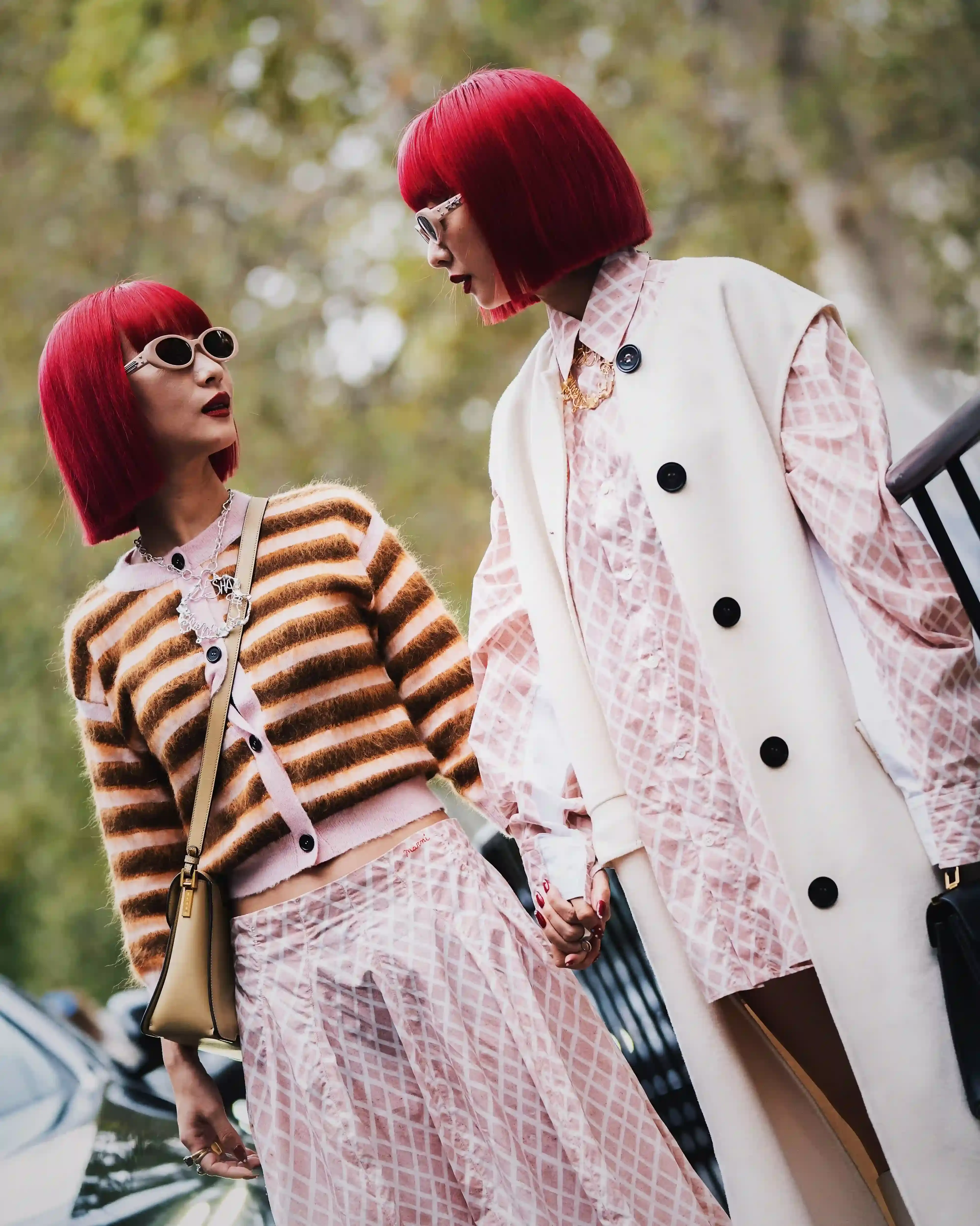 © CASAWI / Matteo Vetrano (image 20 of 22)