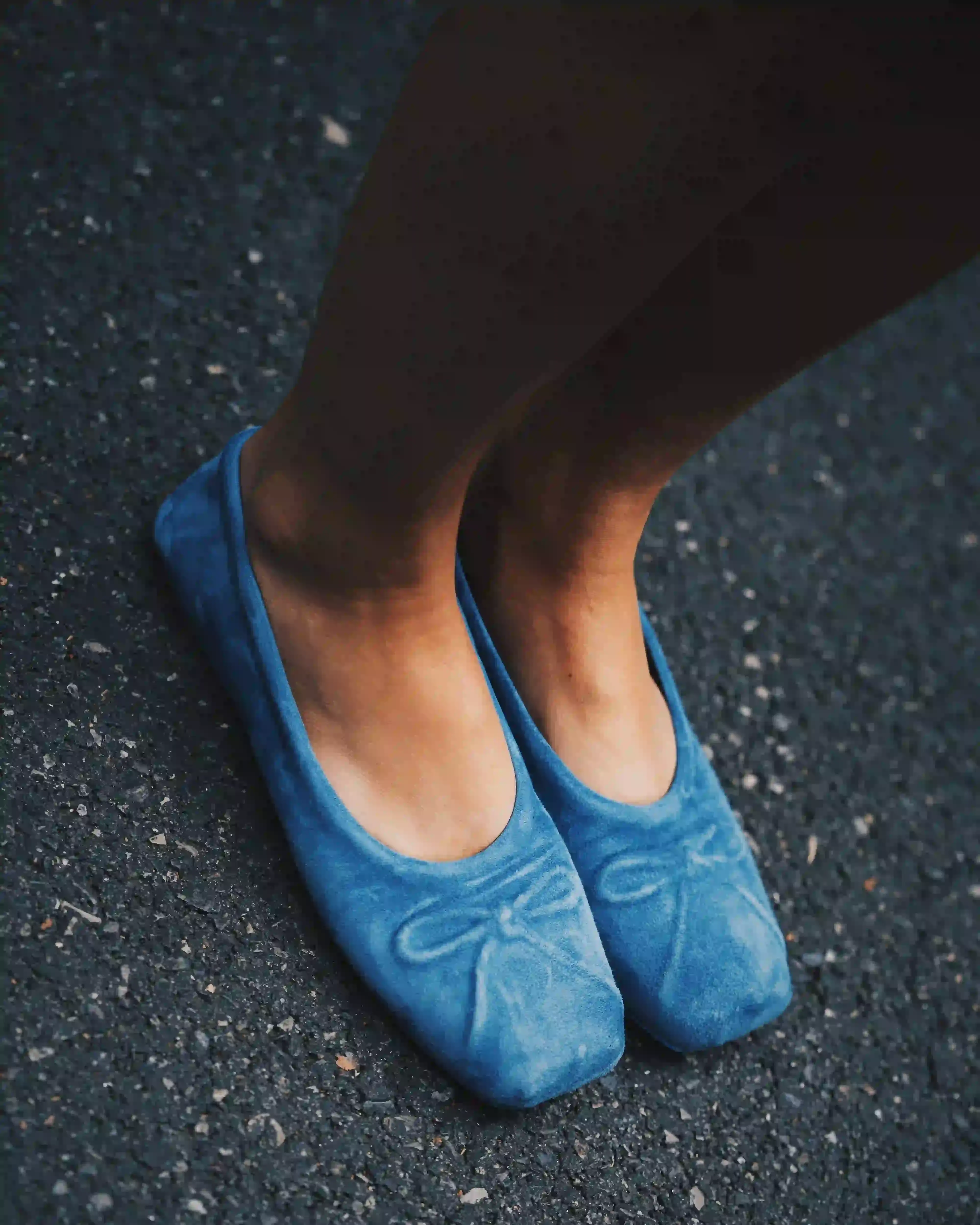 © CASAWI / Matteo Vetrano (image 15 of 22)