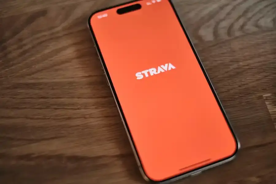 Fitness tracking platform Strava has filed confidentially for an IPO, targeting a spring 2026 market debut at a $2.2 billion valuation.