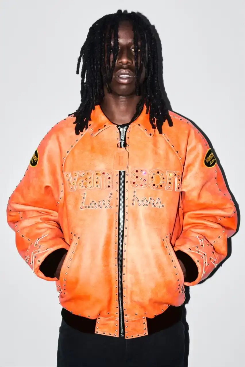 SUPREME FW25 COLLECTION DROPS AUGUST 28 Supreme's new seasonal collection features streetwear pieces celebrating hip-hop culture and music history.