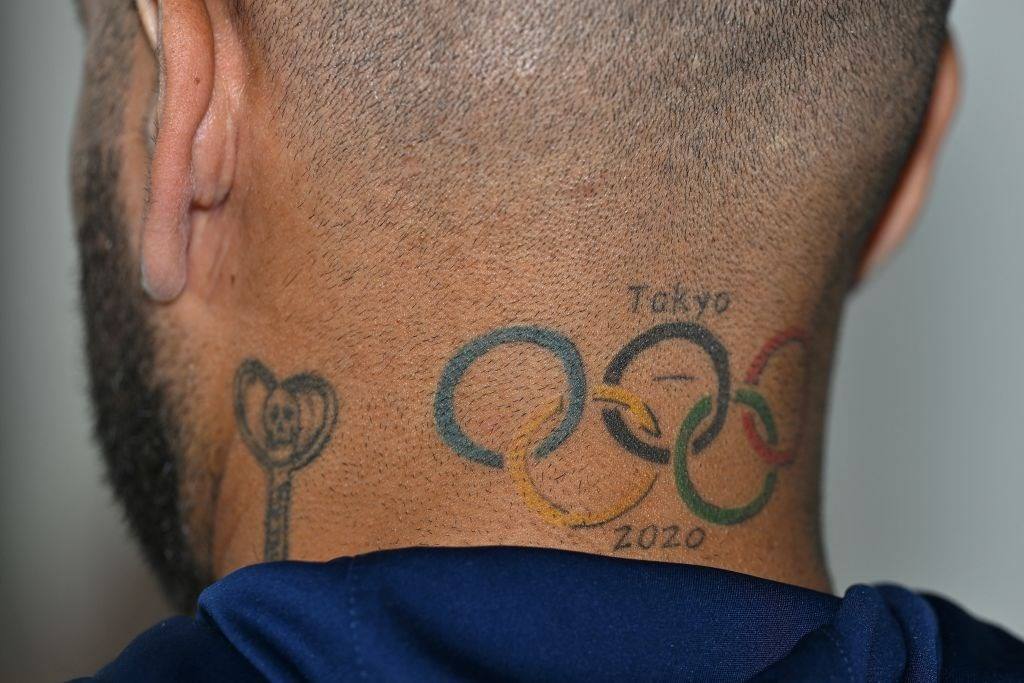 SAEED KHAN/AFP via Getty Images