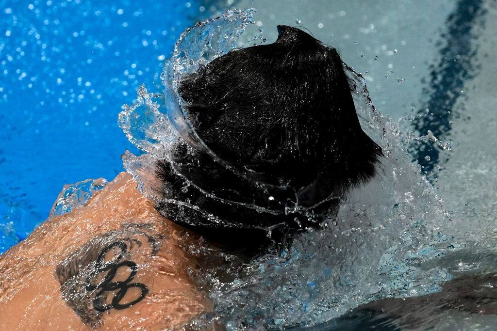 Andrea Staccioli/Insidefoto/LightRocket via Getty Images
