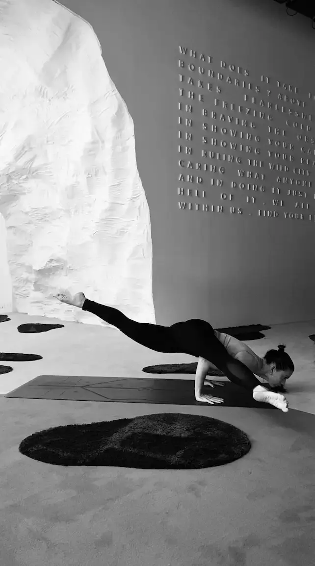 Desa Yoga (image 4 of 5)
