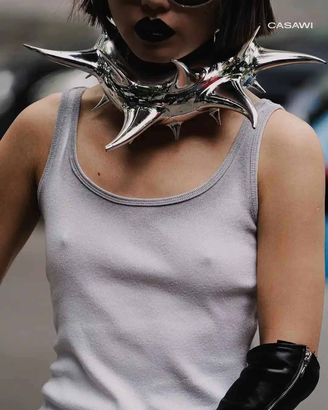 © CASAWI / Riccardo Romani (image 7 of 10)