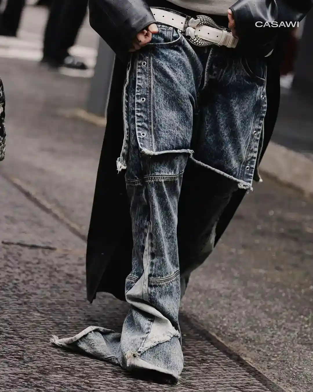 © CASAWI / Riccardo Romani (image 5 of 10)