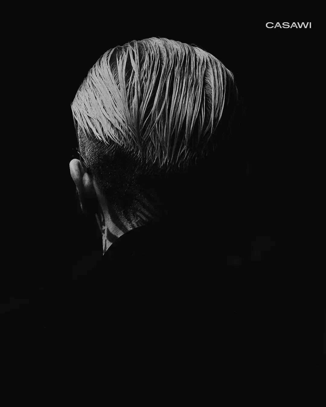 © CASAWI / Riccardo Romani (image 10 of 10)